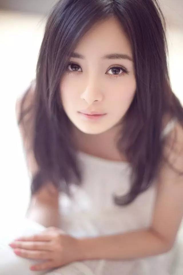 高跟鞋魅影
